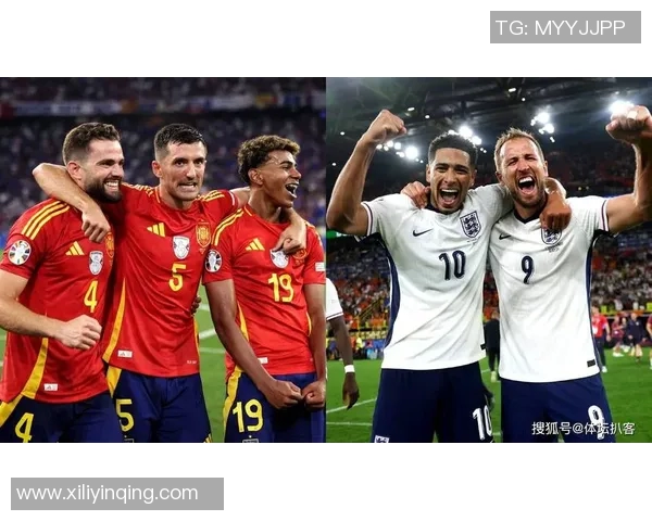 08年西班牙与德国经典对决回顾足球历史上的巅峰之战