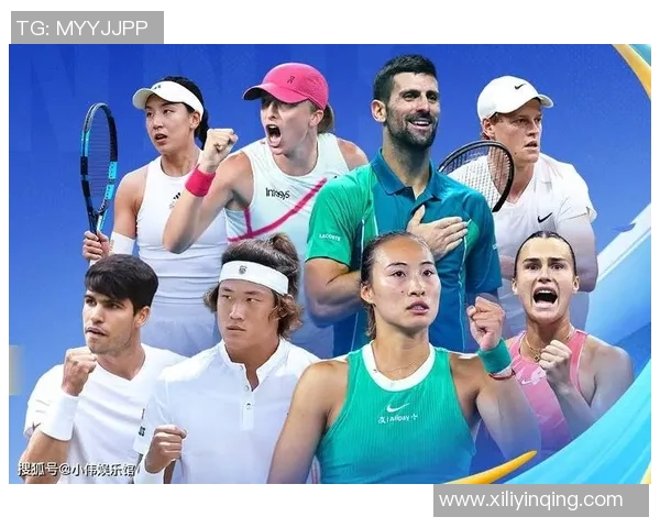 CCT直播体育赛事精彩回顾：辉煌瞬间与激情对决